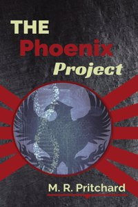 Phoenix Project