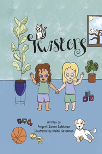 Twisters