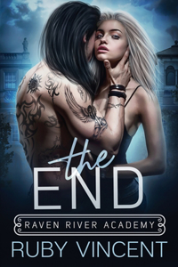 End