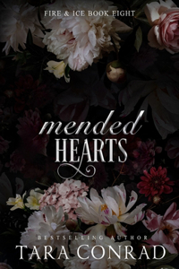 Mended Hearts