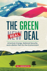 Green Real Deal