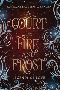Court of Fire and Frost