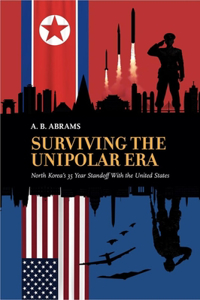 Surviving the Unipolar Era