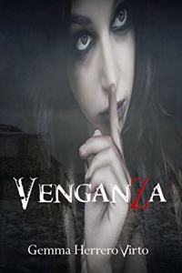 VenganZa
