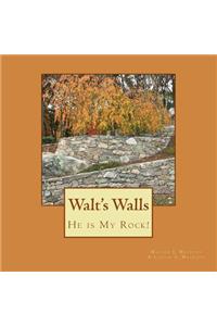 Walt's Walls