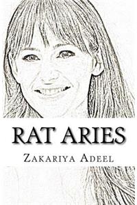Rat Aries