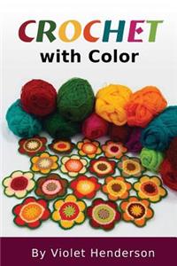 Crochet with Color