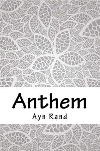 Anthem