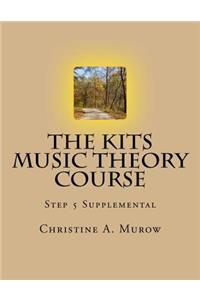 KITS Music Theory Course