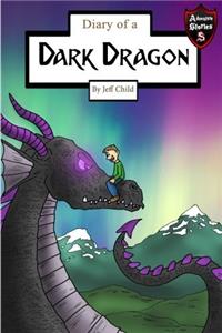 Diary of a Dark Dragon