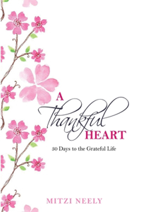 Thankful Heart