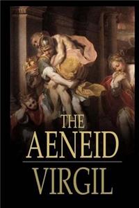 The Aeneid