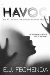 Havoc