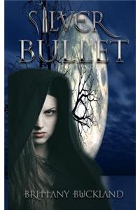 Silver Bullet