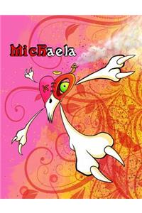 Michaela
