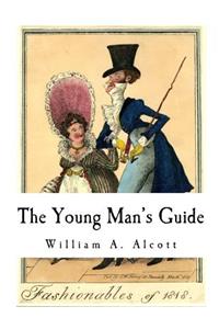 The Young Man's Guide