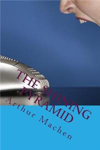 The Shining Pyramid