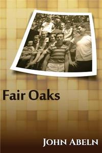 Fair Oaks - The 60's