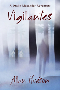 Vigilantes