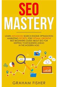 SEO Mastery