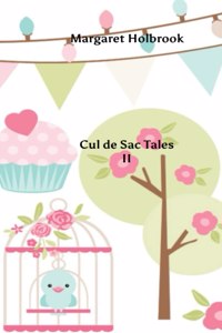 Cul de Sac Tales II