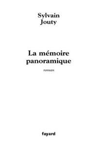 La mémoire panoramique