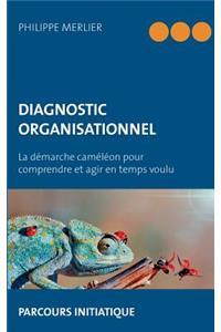 Diagnostic organisationnel