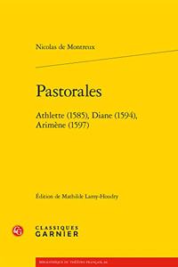 Pastorales