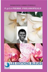 La pierre philosophale