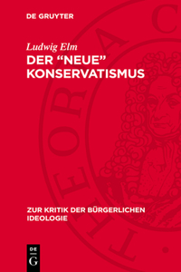 Der 
