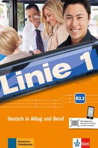 Linie 1