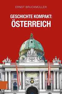 Geschichte kompakt: osterreich