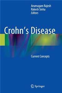 Crohn's Disease