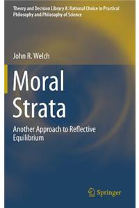 Moral Strata