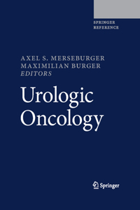 Urologic Oncology