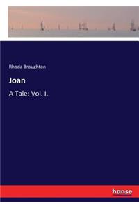 Joan