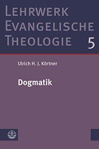 Dogmatik