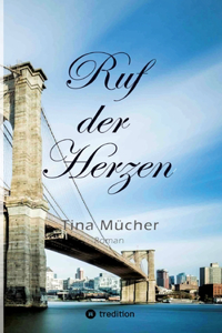 Ruf der Herzen