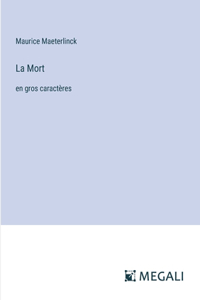 La Mort