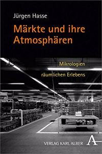 Markte Und Ihre Atmospharen