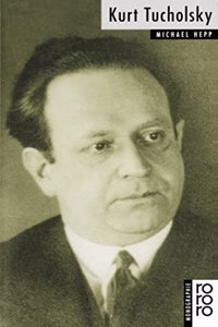 Rowohlt Bildmonographien
