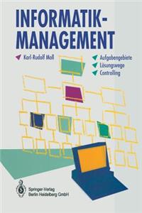 Informatik-Management