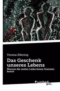 Geschenk Unseres Lebens