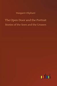 Open Door and the Portrait
