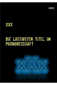 xXx