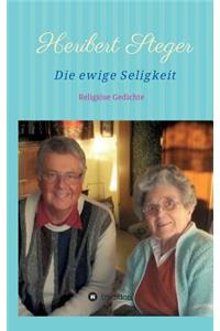 ewige Seligkeit