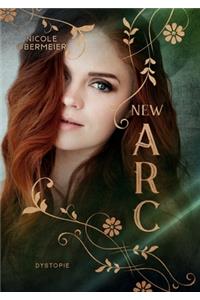 New Arc
