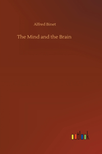 Mind and the Brain