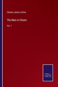 Man in Chains