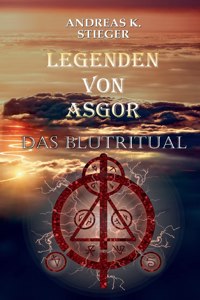 Legenden von Asgor